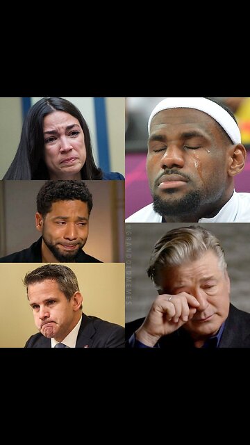 Why invading Iran is a MILITARY NIGHTMARE!