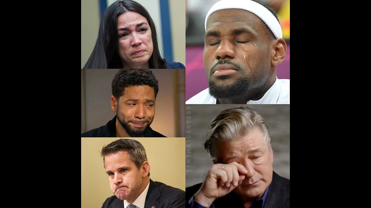 Why invading Iran is a MILITARY NIGHTMARE!