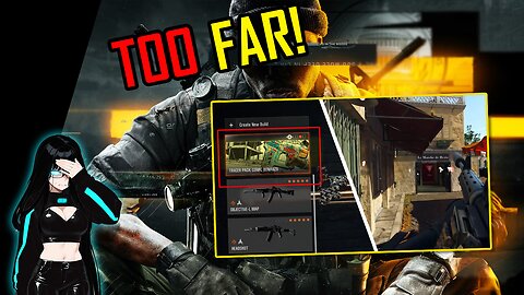 The Black Ops 6 Microtransaction Disaster – What Were They Thinking?