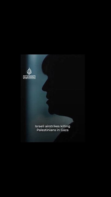 Whistleblower reveals that the BBC has DIRECT instructions to safeguard Israel’s✡️ image.