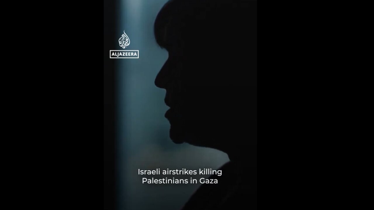 Whistleblower reveals that the BBC has DIRECT instructions to safeguard Israel’s✡️ image.