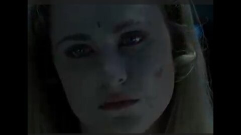 Westworld intro.....SE01E01