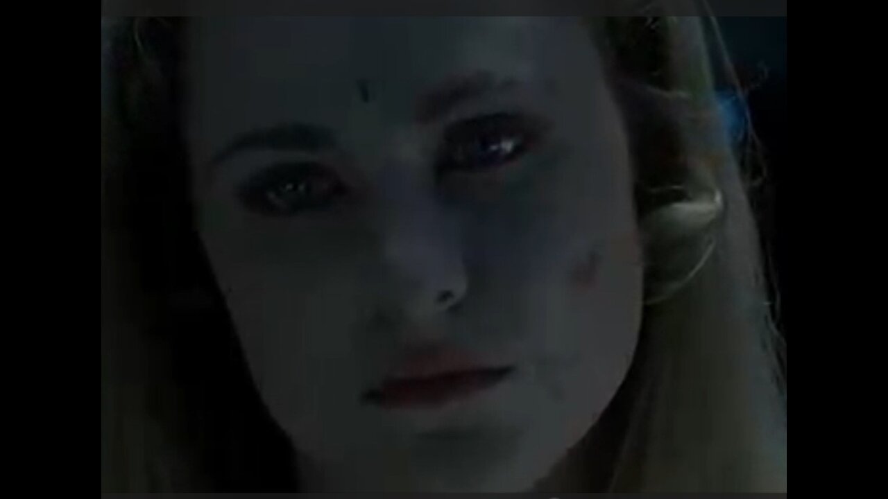 Westworld intro.....SE01E01