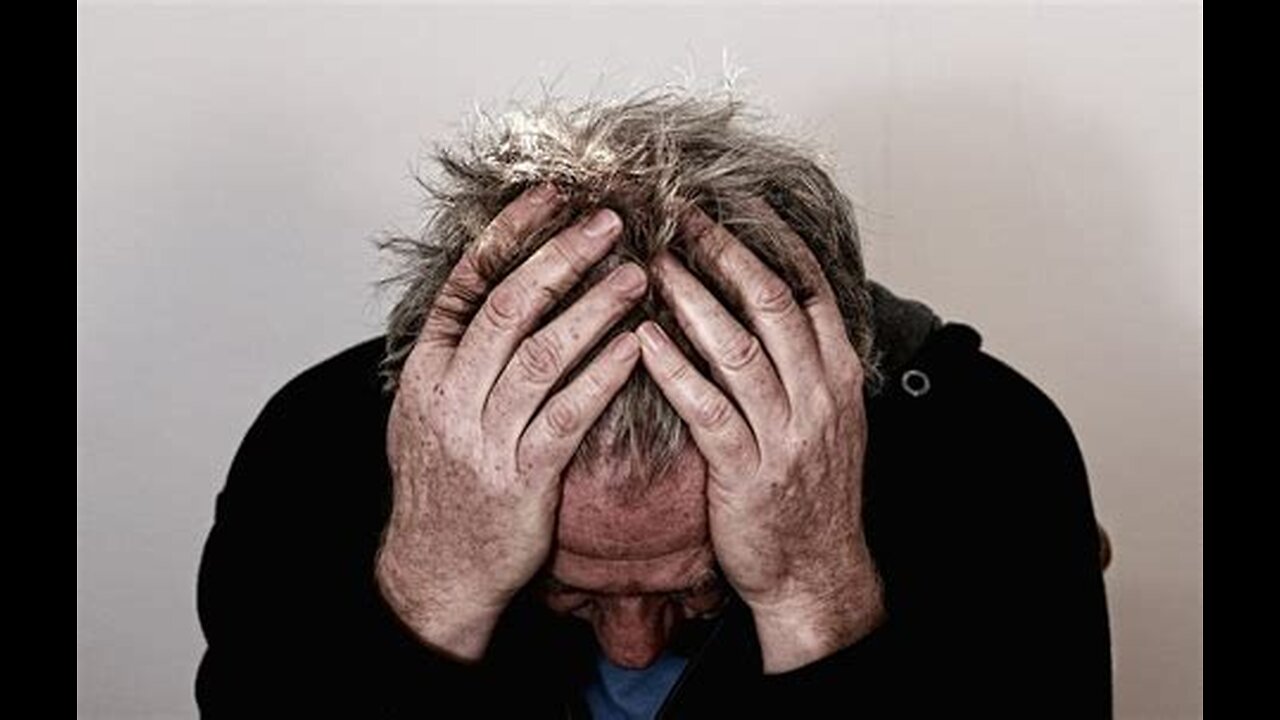 The Man Who Almost Broke Math (And Himself…) - SEGMENT 80