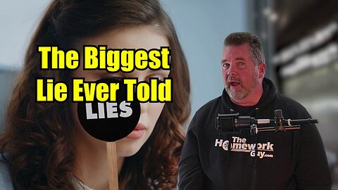 A Car Dealers’ Favorite Lie—And How It Screws You Over