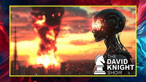 "Unveiling the Truth: Government's Priority - Powering AI with Nuclear Energy"