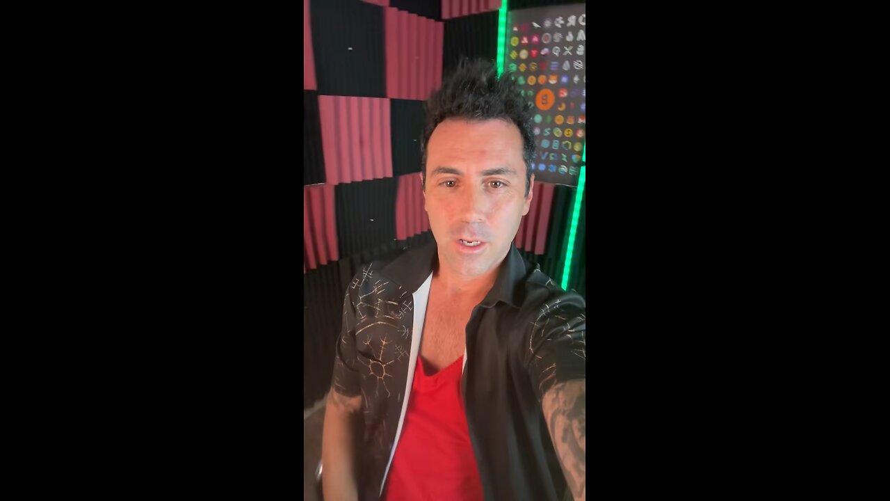 Things The Government Tries Hiding