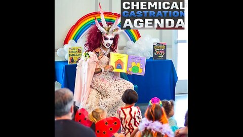 What happens to Christians after a Life of Lawlessness~ Glenwood Sabbath Assy