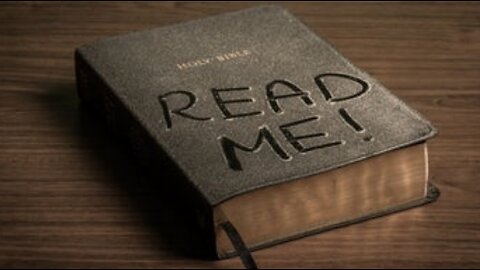 What happens to Christians after a Life of Lawlessness~ Glenwood Sabbath Assy