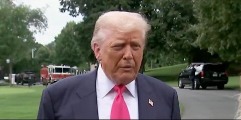 LIVE:Good Inflation Report, Republicans Hand Democrats Optics Win Over Epstein, Dem Assassins Speaks