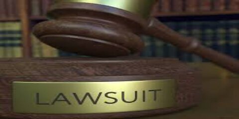 DOJ Sues Illinois Over Student Financial Aid for Illegals