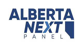 Alberta Next: Medicine Hat Town Hall