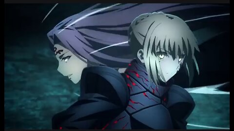 AMV ultra numb