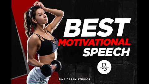 You Don’t Need Motivation - Build Momentum