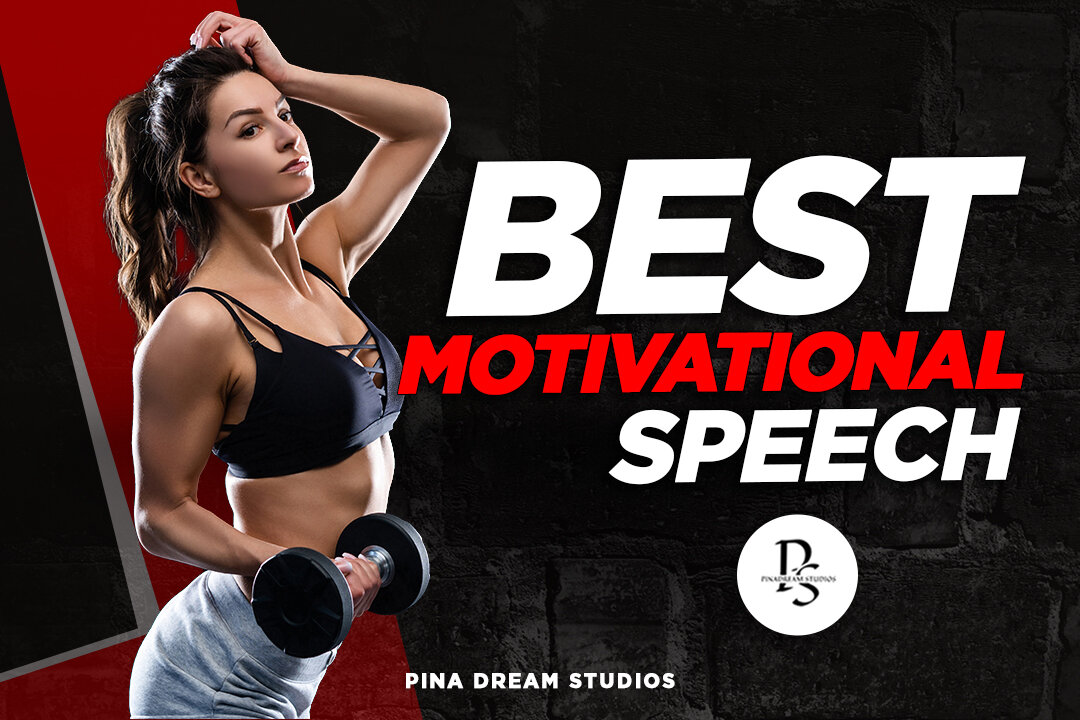 You Don’t Need Motivation - Build Momentum