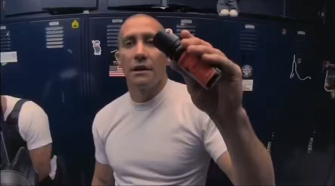 Every Day carry after Charlie Kirk's Assassination
