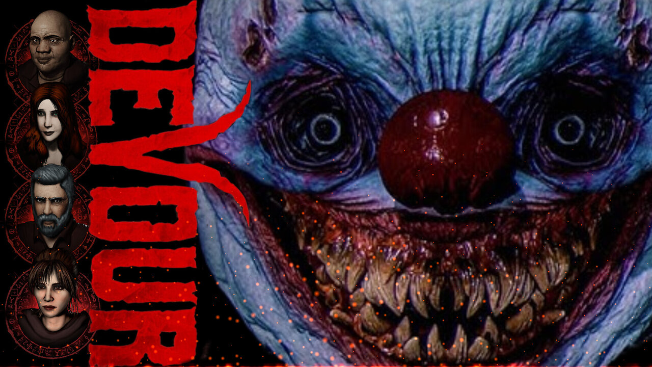 رامبد جوان عصبی شد!!! دلقکه دیوث تف میندازه💦😶‍🌫️|سلاطین DEVOUR