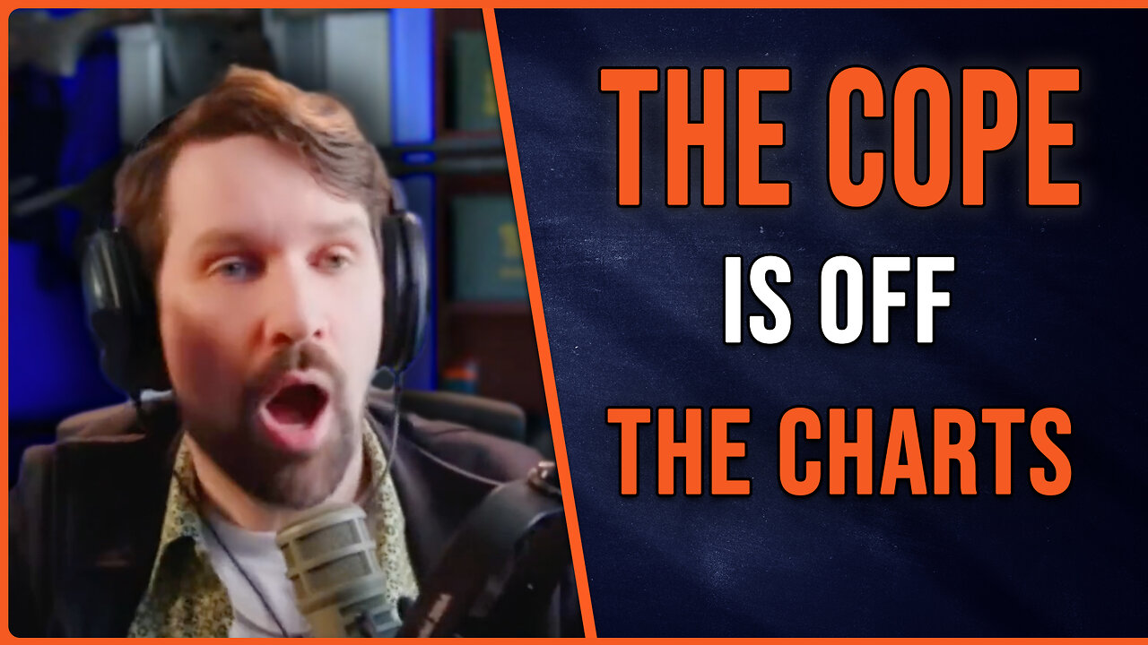 Rob Details Destiny's LEGENDARY Rage Quit