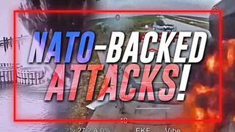 Steve Bannon & Other Top Military Experts Warn The World Is Hurdling Toward Nuclear World War!!