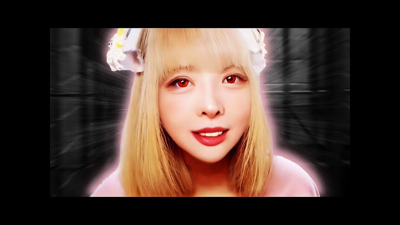 Japan's Most Unhinged Scammer Loses it All (mirror)