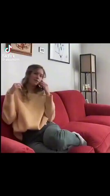 Las Vegas ‘Shooter’ Facts