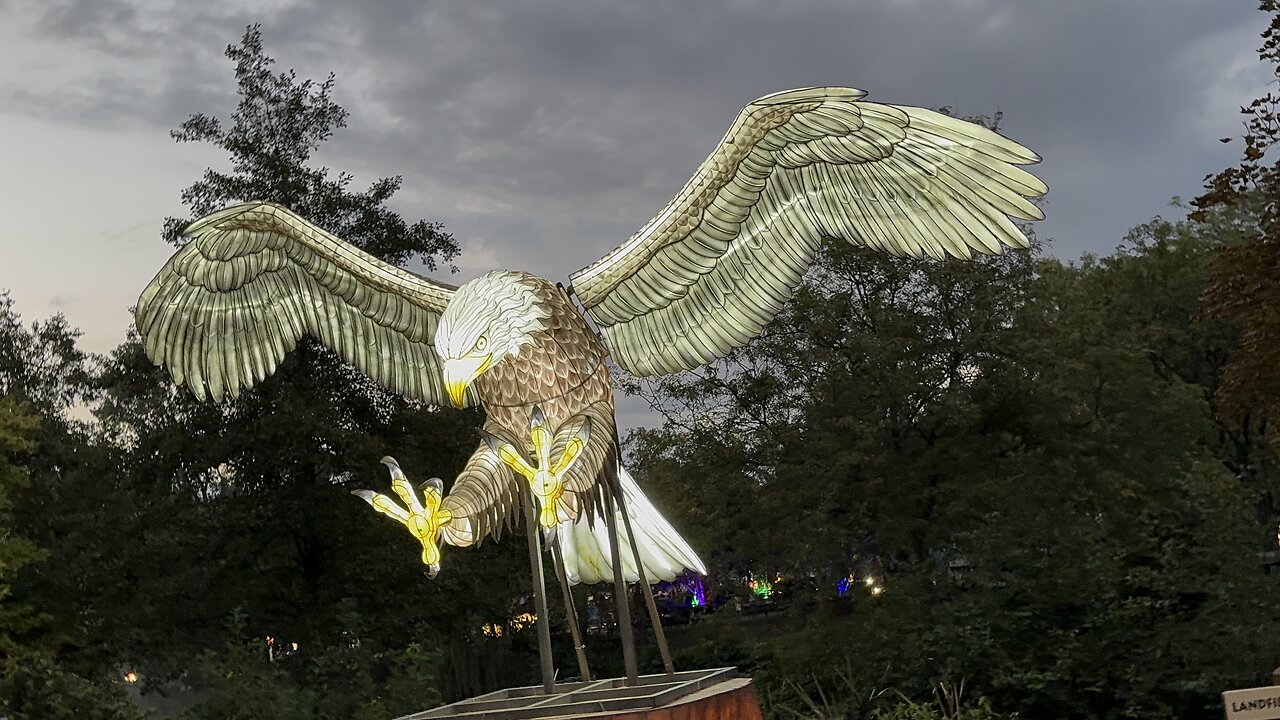 Suraj777