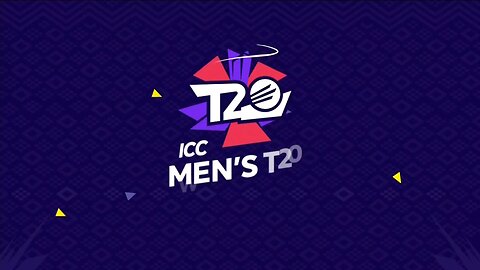 Pakistan vs India T20 WC 2021 , 1st innings power play highlights