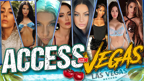 MONOGAMY or POLY? Vegas Girls REACT!