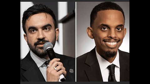 They Are NOT Qualified To Run For Office