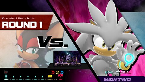 Farming Classic Tickets with my favorite SSBU Enhancements Part 32