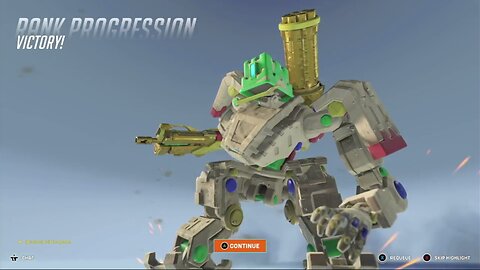They gave up but there was a lot of game left