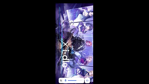 solo leveling anime 🎮