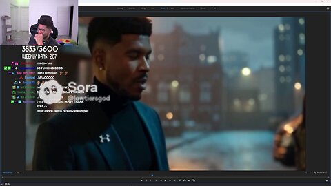 [1.18.26, Part 2] LowTierGod (live) 2026-01-18 203530 [317332722267]