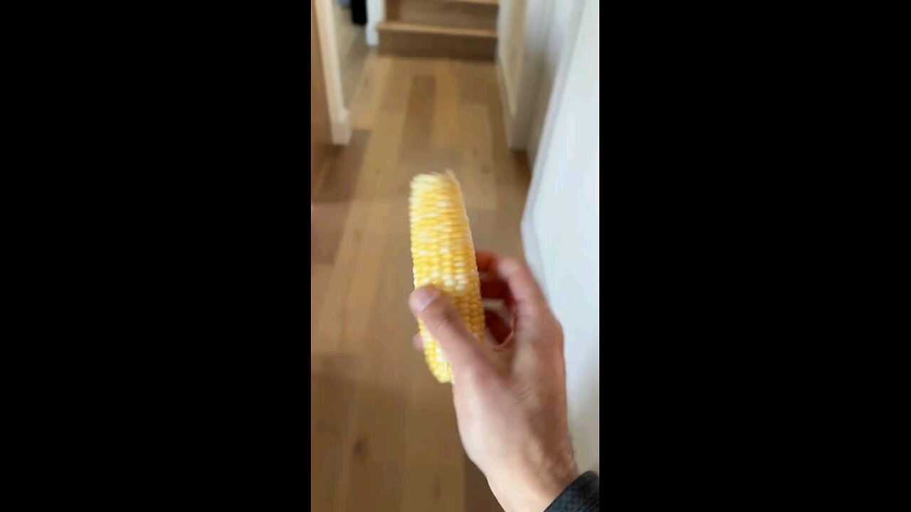 What Do You Think 🤔🤔🤔