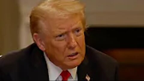 Republicans get BAD NEWS in deep red district