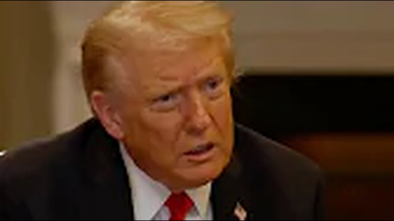 Republicans get BAD NEWS in deep red district