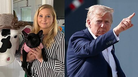 Trump: People were taken out of the spa, hired by Epstein… I told him we don’t want you