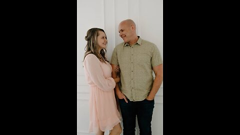 Guard Your Mind and Protect Your Balls!