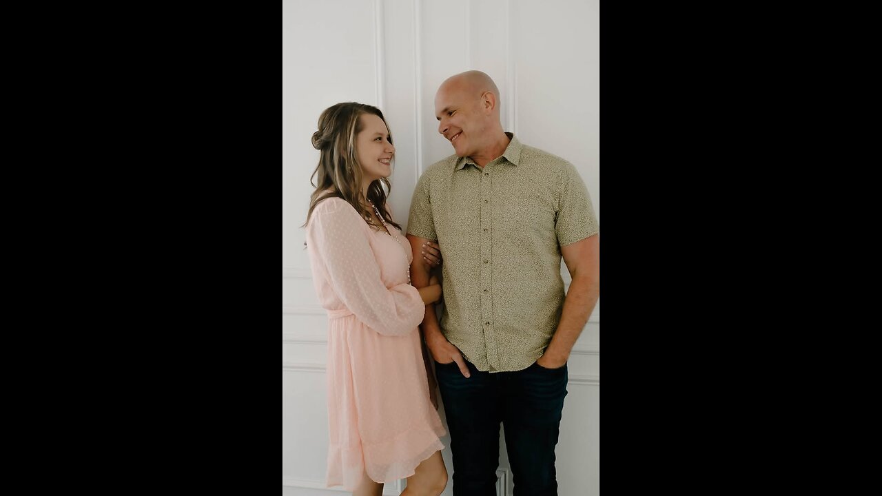 Guard Your Mind and Protect Your Balls!