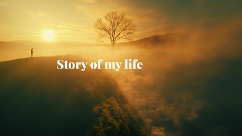 Intentional Living
