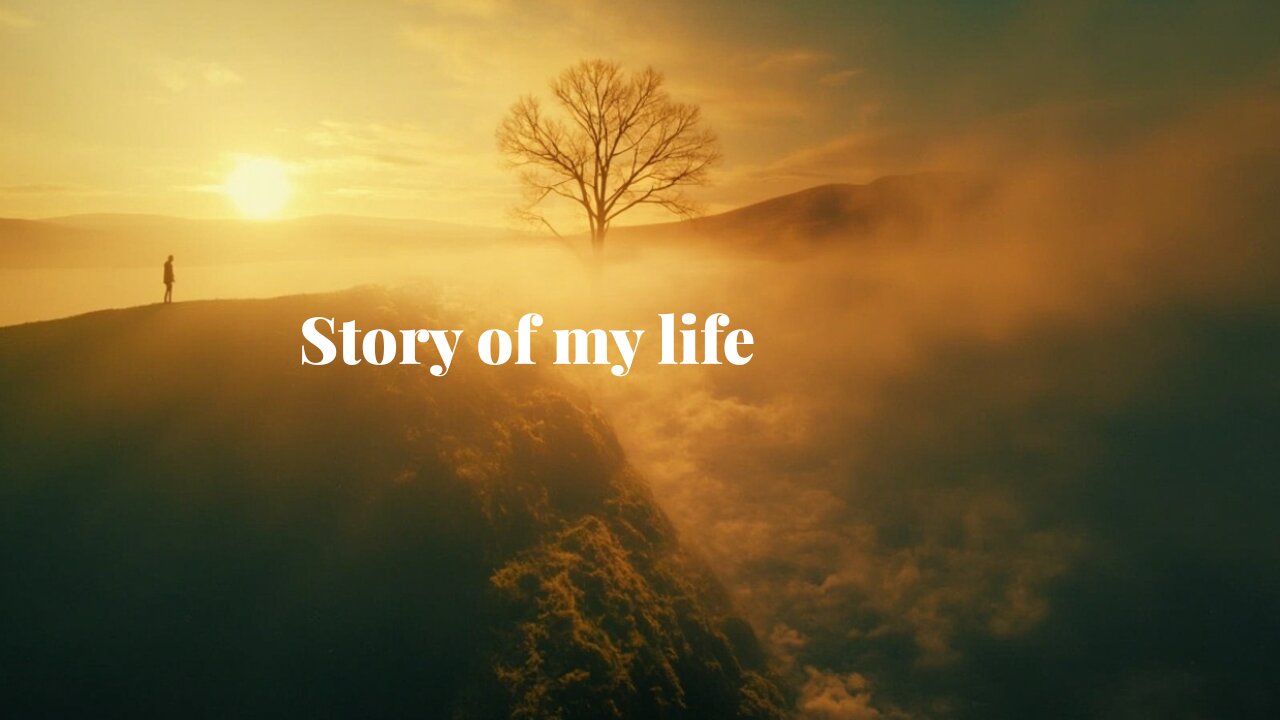 Intentional Living