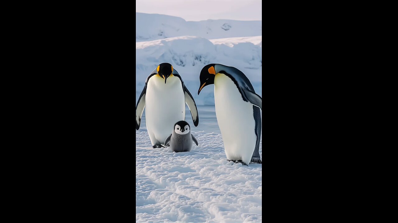 natural sound