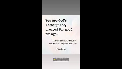 Purpose