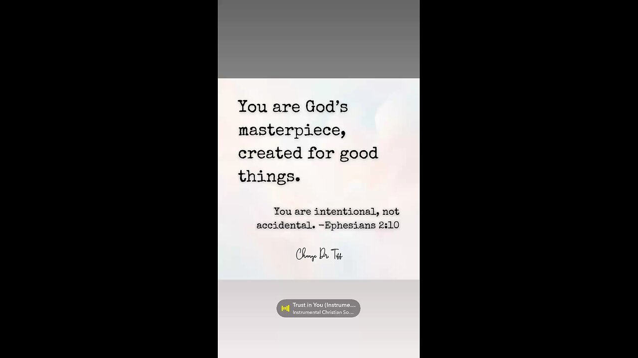Purpose