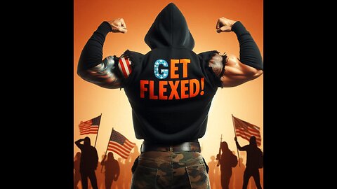 Happy Memorial Day! No Viewbots Here!