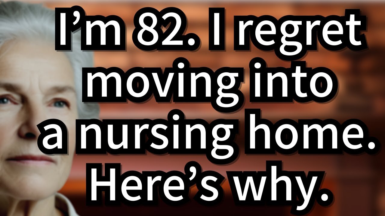 5 Signs an Elderly Person May Be in Their Final Year – Subtle Warnings You Shouldn’t Ignore
