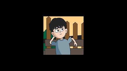 tum paida hi kyu hue 😂😂 #comedy #funny