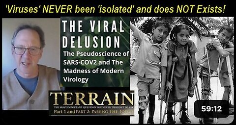 "Did Dr. Tom Cowan Confirm India's Eradication of Polio Virus?"