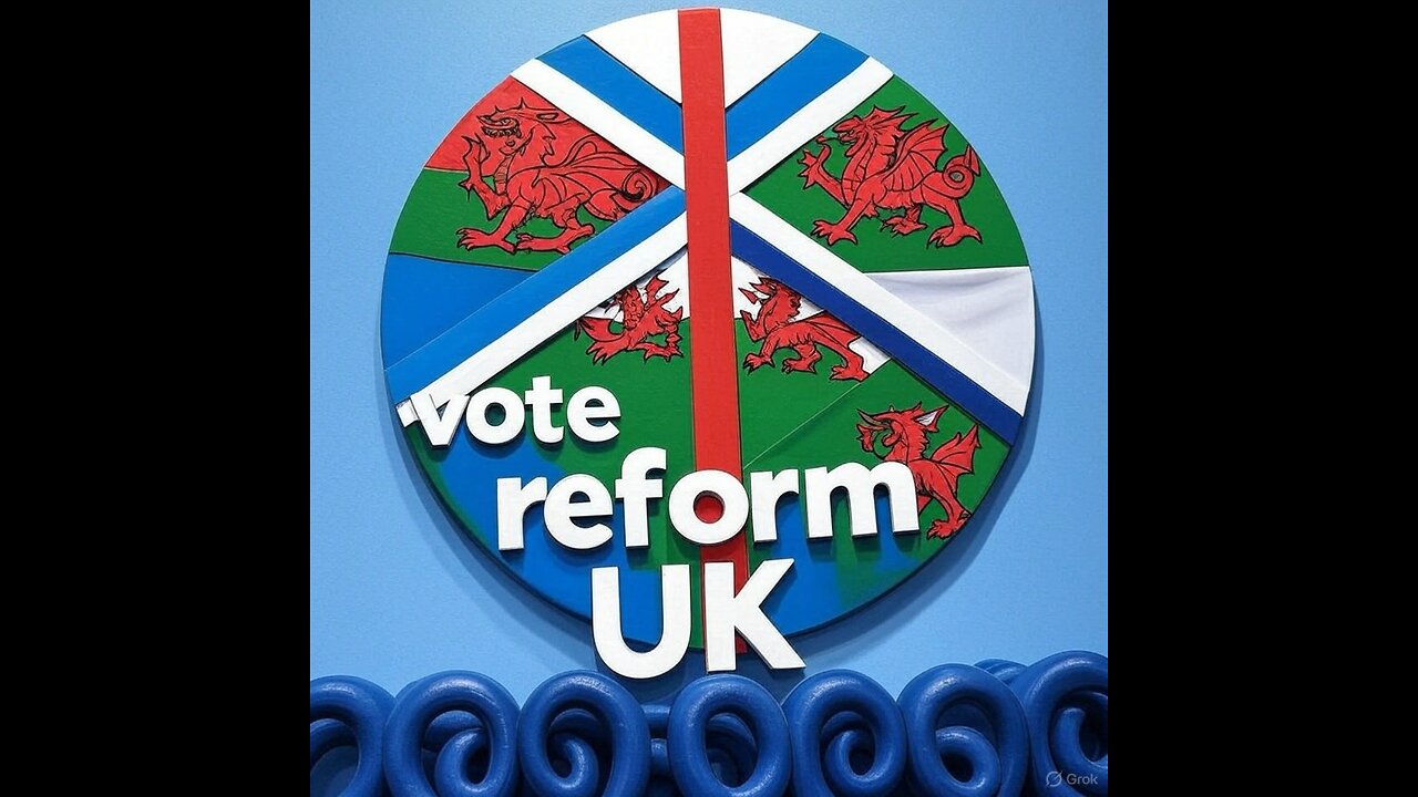 Reform UK