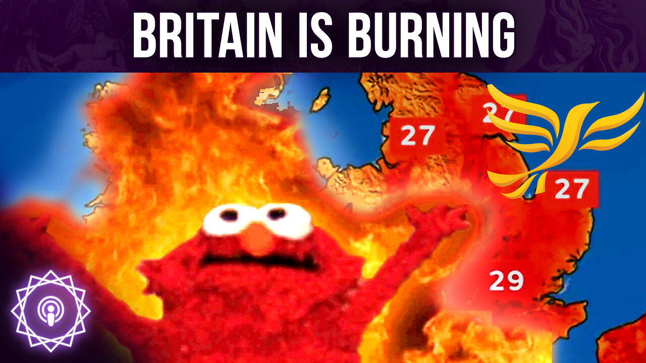 The Lib Dems' Scorched Earth Policy